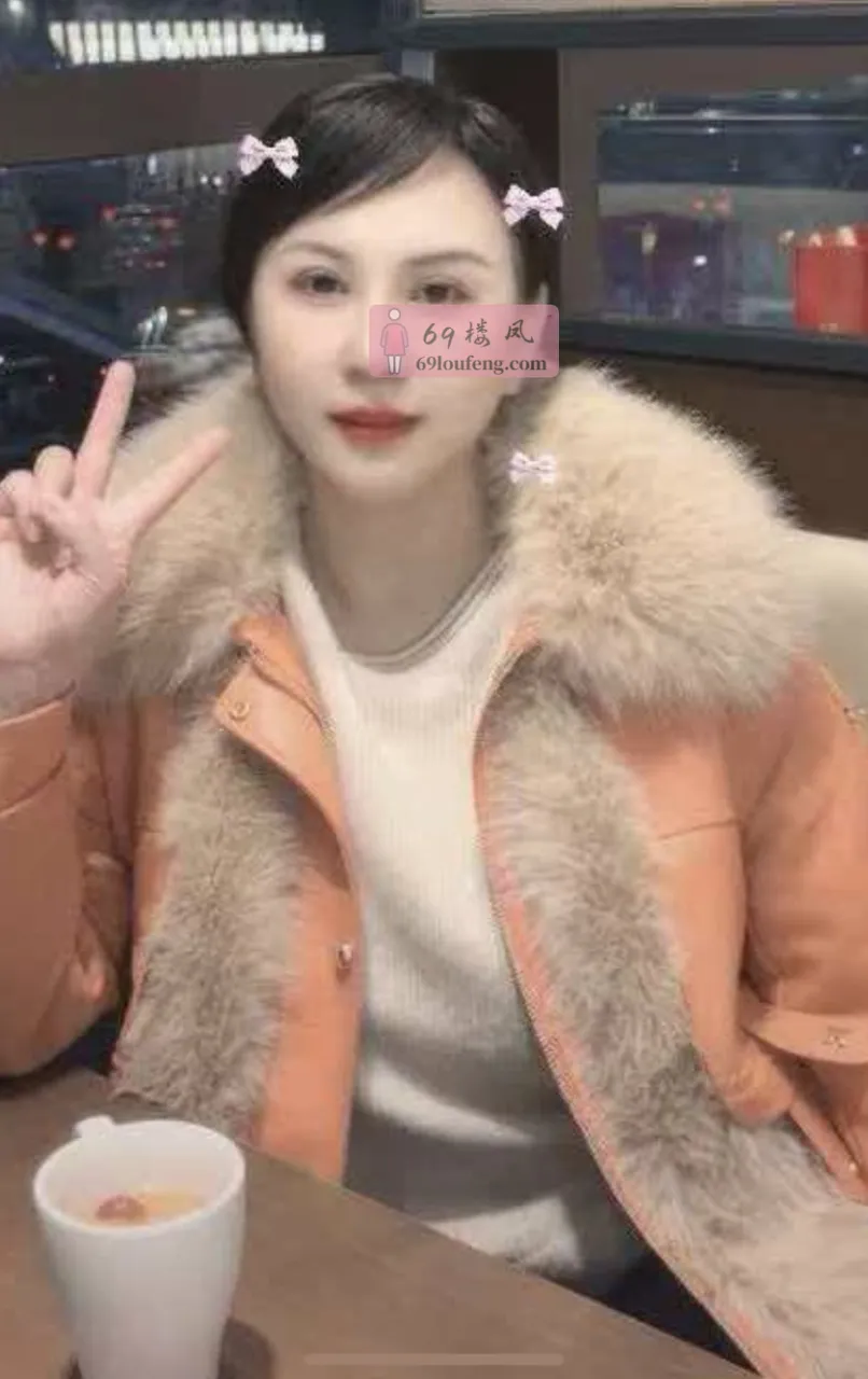 管城区玫瑰 - 河南-郑州 楼凤实拍第4张