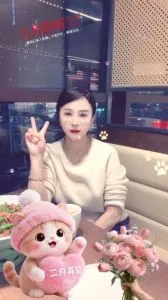 河南 - 郑州 宅男福利推荐：管城区玫瑰 实景