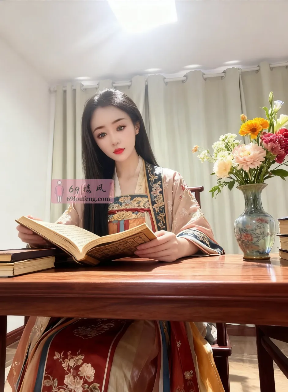 深喉舌吻69 - 北京-丰台区 楼凤实拍第1张