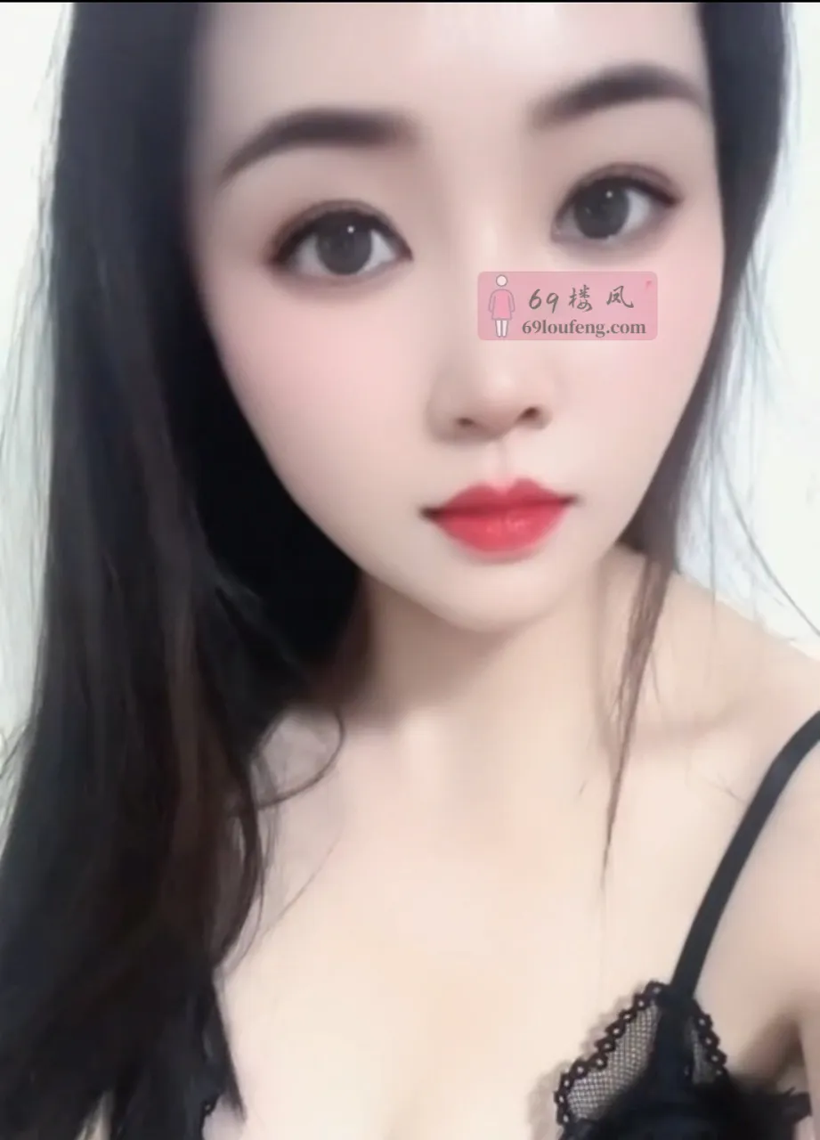 深喉舌吻69 - 北京-丰台区 楼凤实拍第3张