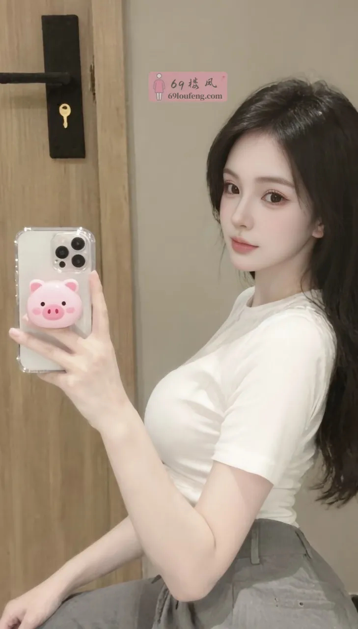刚兼职颜值小姐姐 - 湖南-长沙 楼凤实拍第2张