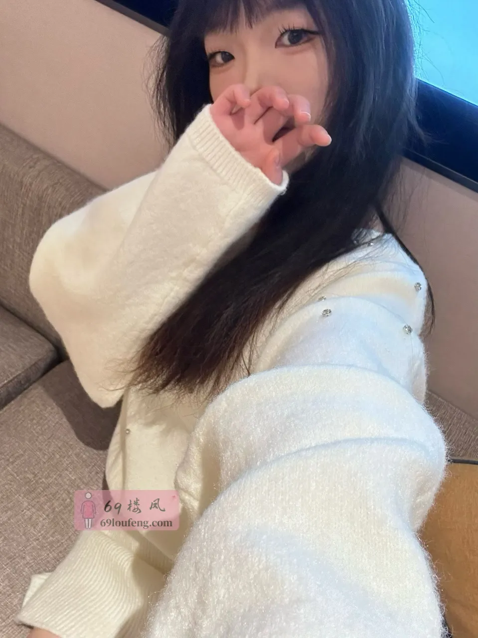 长安区水多多佳佳 - 河北-石家庄 楼凤实拍第4张