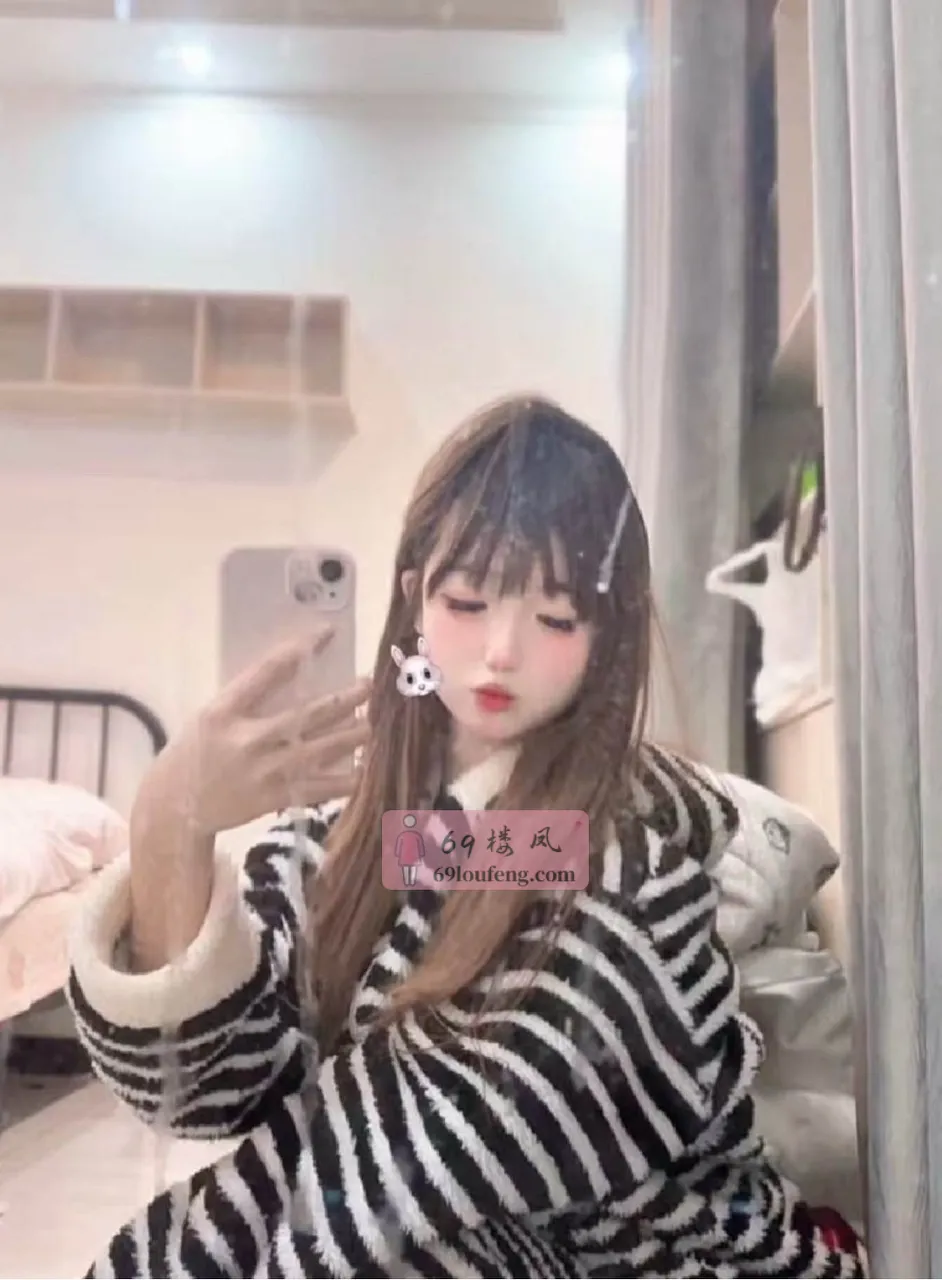 性感小骚妹 - 天津-河西区 楼凤实拍第2张