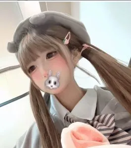 性感小骚妹 天津 - 河西区同城兼职实景展示