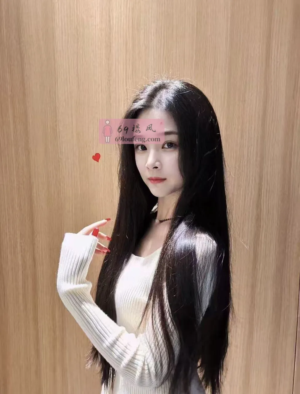 南方姑娘小雯 - 天津-南开区 楼凤实拍第1张