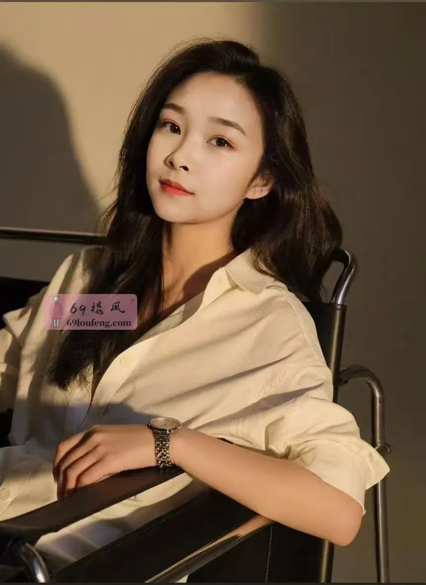 南方姑娘小雯 - 天津-南开区 楼凤实拍第2张