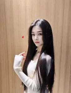 天津 - 南开区楼凤实景图推荐 - 南方姑娘小雯