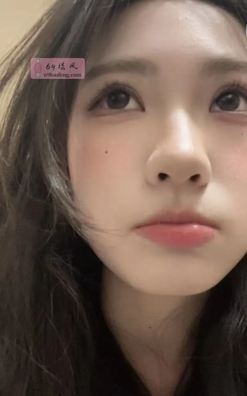 金山区金莲莉莉 - 上海-金山区 楼凤实拍第2张