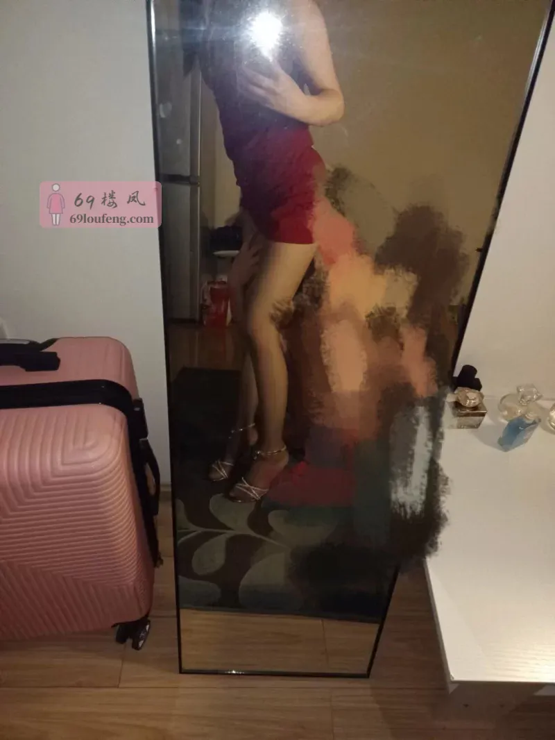 任城区红狐 - 山东-济宁 楼凤实拍第1张