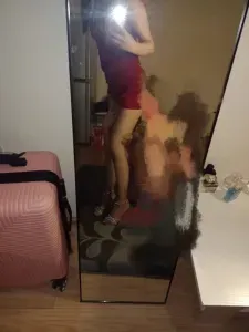 山东 - 济宁 任城区红狐 纯天然无科技实景