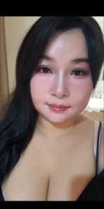 肥臀bbw服务好 浙江 - 杭州同城兼职实景展示