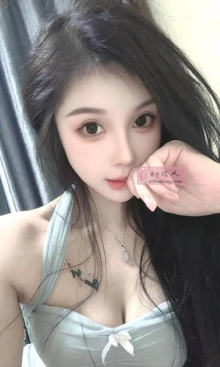 罗湖172青柠 - 广东-深圳 楼凤实拍第1张