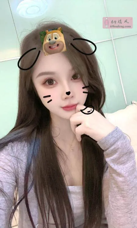 罗湖172青柠 - 广东-深圳 楼凤实拍第2张