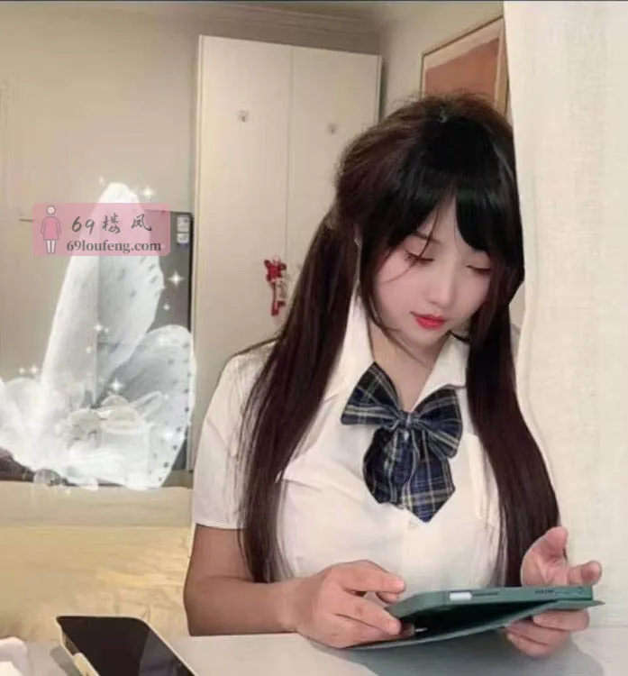 E胸蜜桃臀萝莉 - 上海-普陀区 楼凤实拍第2张