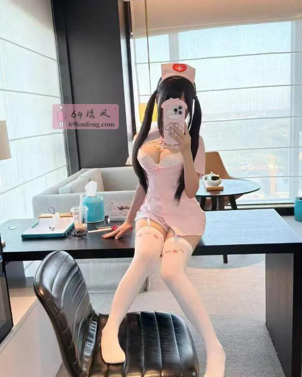 E胸蜜桃臀萝莉 - 上海-普陀区 楼凤实拍第3张