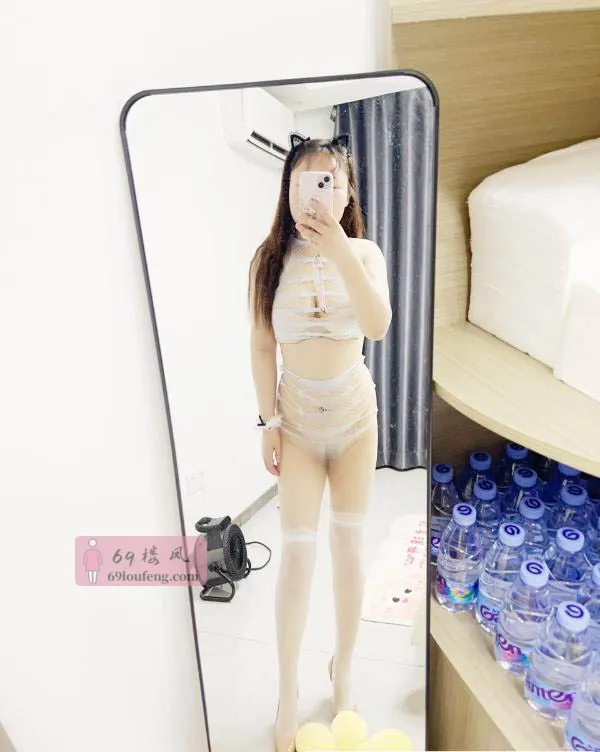 吴中肥臀肥穴 - 江苏-苏州 楼凤实拍第1张