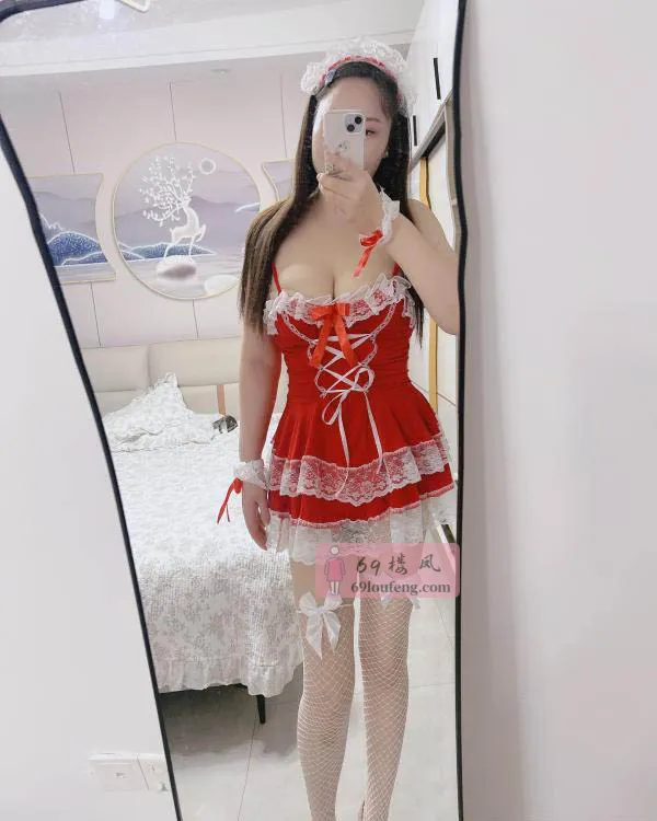 吴中肥臀肥穴 - 江苏-苏州 楼凤实拍第4张