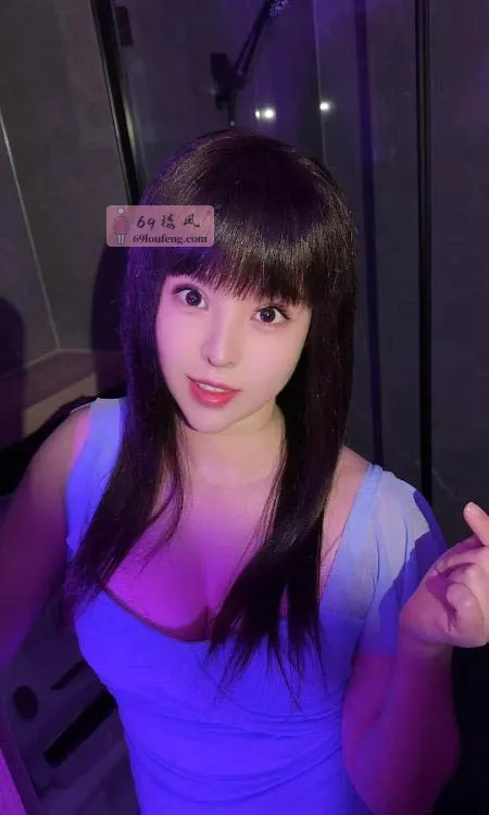 吴中可可 - 江苏-苏州 楼凤实拍第2张