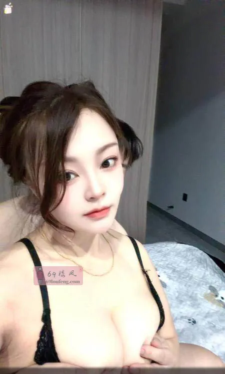 微胖大胸骚少妇 - 河南-郑州 楼凤实拍第3张