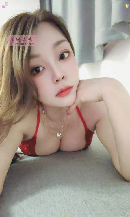 微胖大胸骚少妇 - 河南-郑州 楼凤实拍第2张