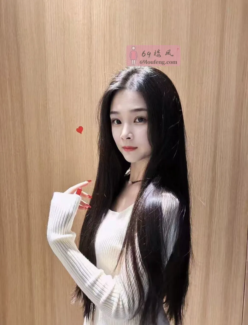 南方姑娘在天津 - 天津-南开区 楼凤实拍第2张