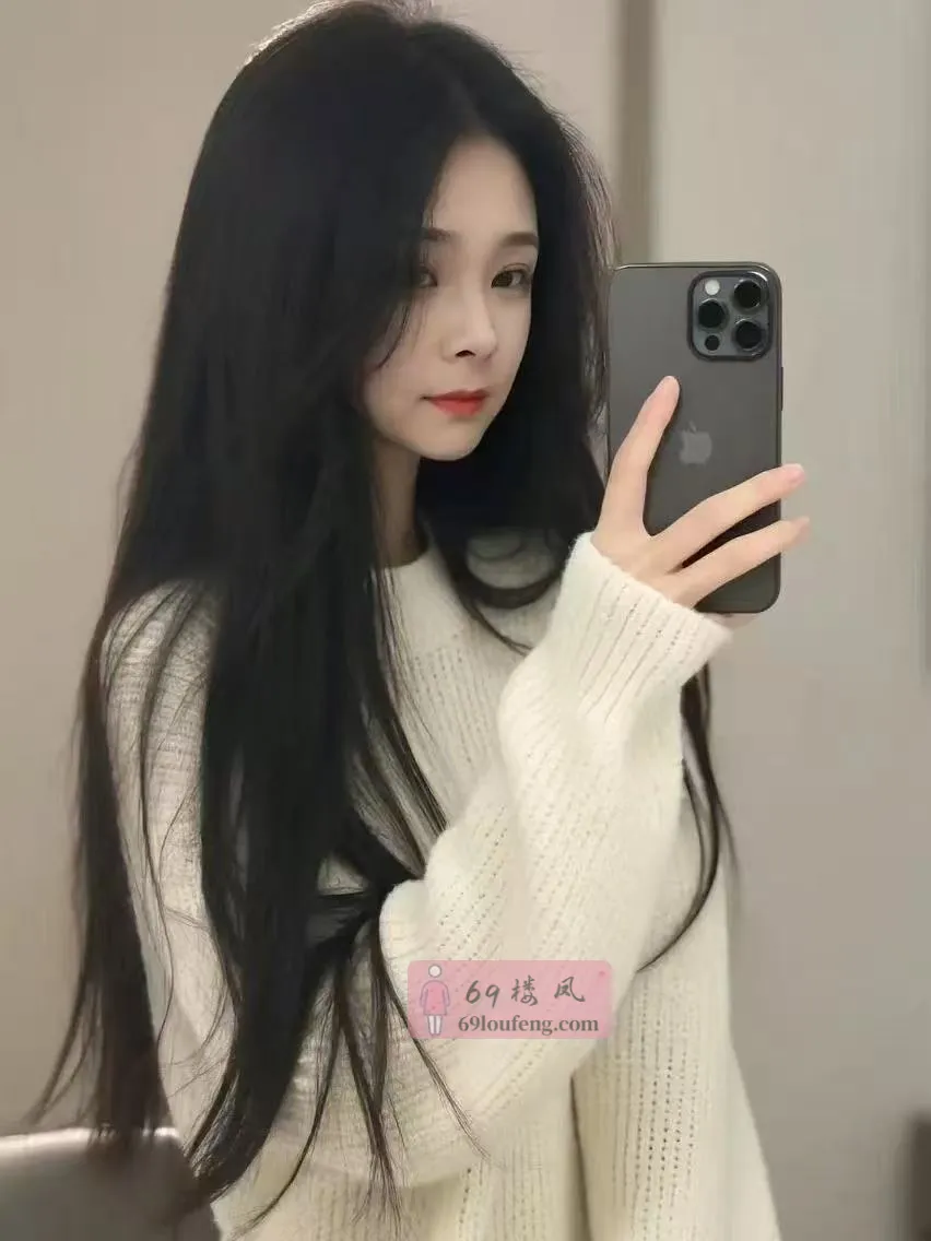 南方姑娘在天津 - 天津-南开区 楼凤实拍第1张