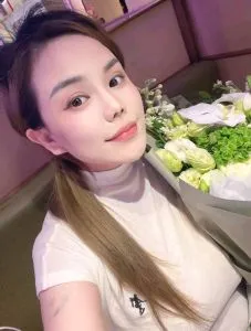 D奶极品少妇 在线预约参考图 - 云南 - 昆明站街快餐