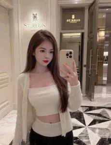 越秀西西 广东 - 广州线下实拍无遮挡