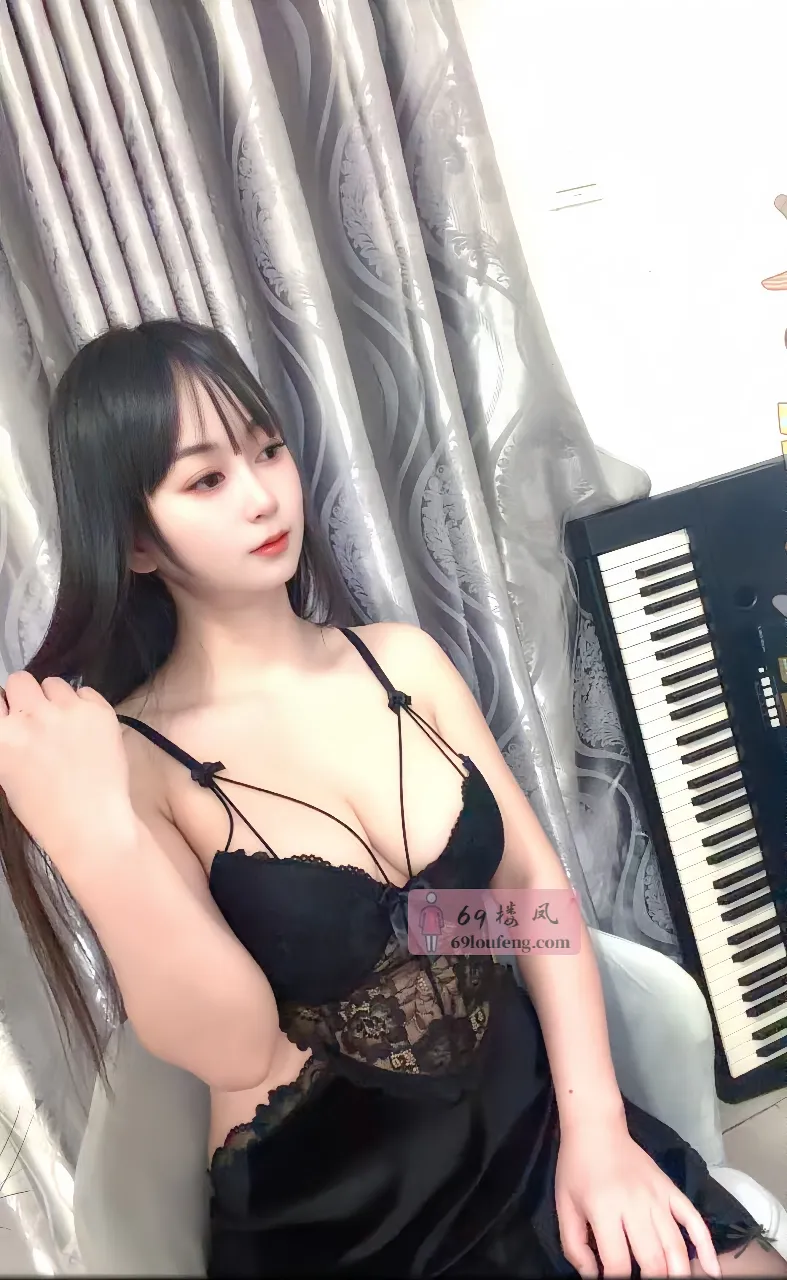 气质丰满长腿七七 - 广东-广州 楼凤实拍第1张