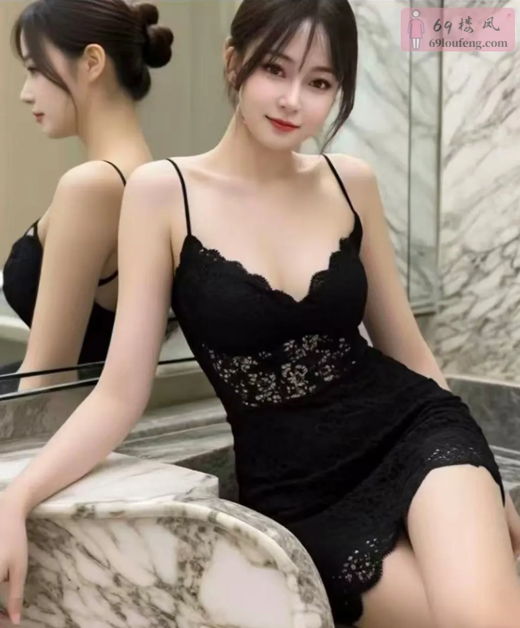 气质丰满长腿七七 - 广东-广州 楼凤实拍第4张
