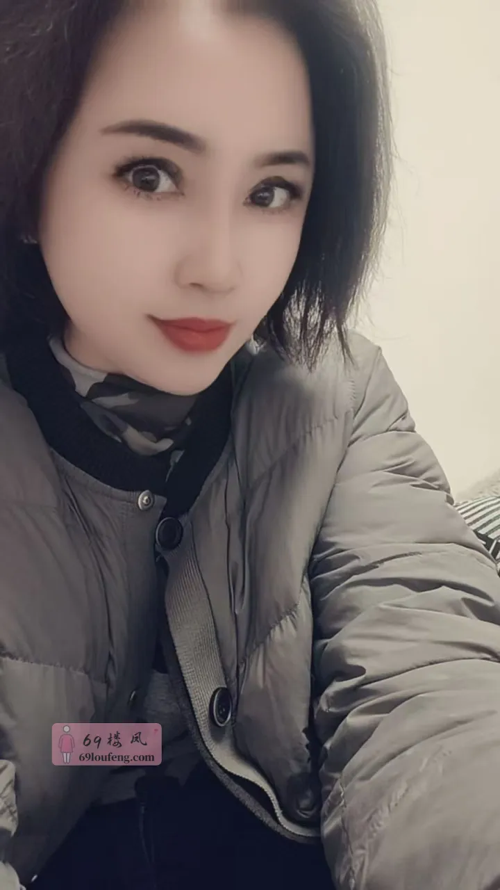 呼市性价比四川妹子 - 内蒙-呼和浩特 楼凤实拍第2张