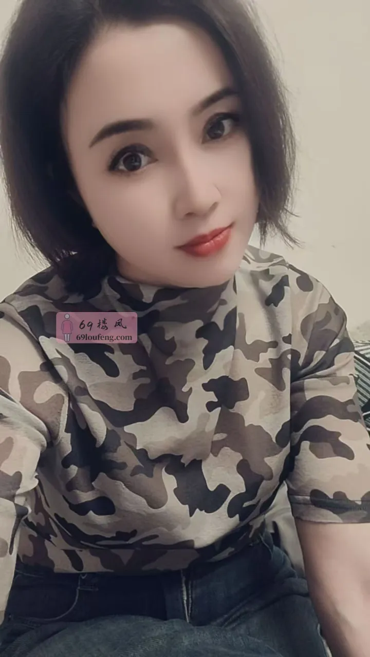 呼市性价比四川妹子 - 内蒙-呼和浩特 楼凤实拍第3张