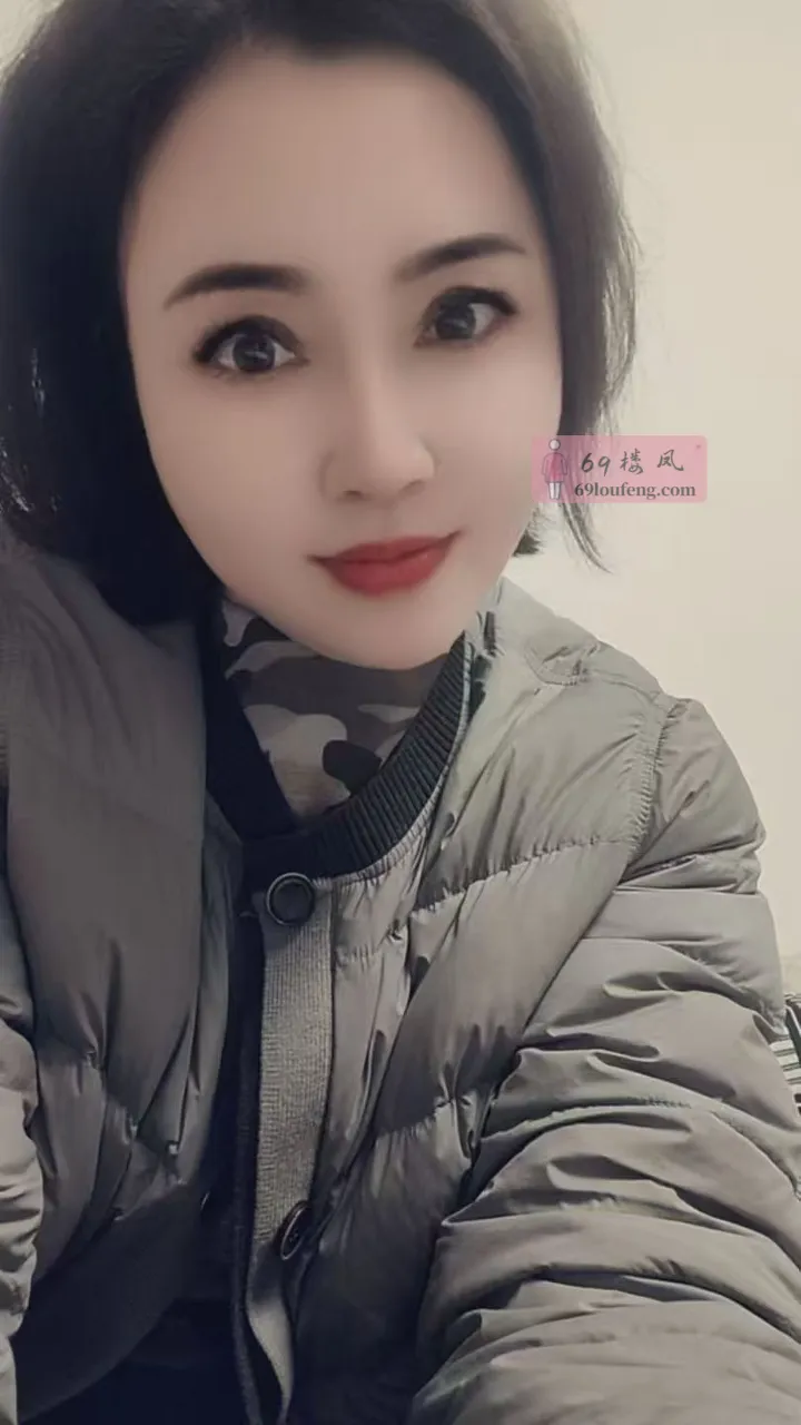 呼市性价比四川妹子 - 内蒙-呼和浩特 楼凤实拍第4张