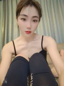 安徽 - 合肥高颜值老师苗条御姐娇娇实拍