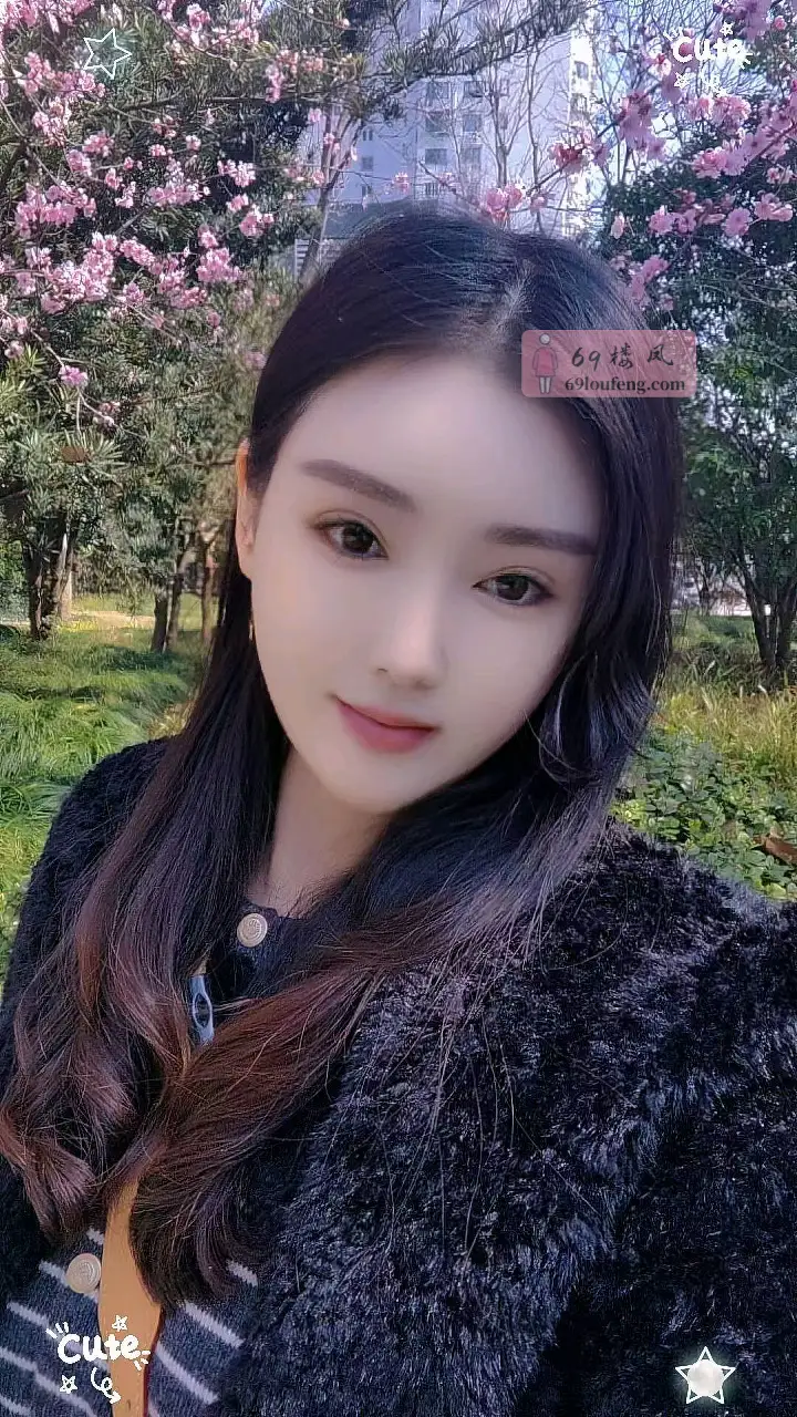 黄埔保健式嫂子 - 上海-黄浦区 楼凤实拍第2张