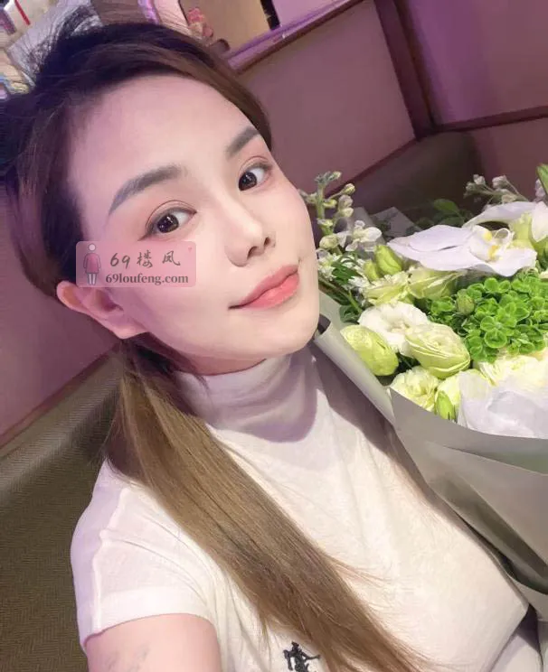 盘龙区D杯少妇 - 云南-昆明 楼凤实拍第3张