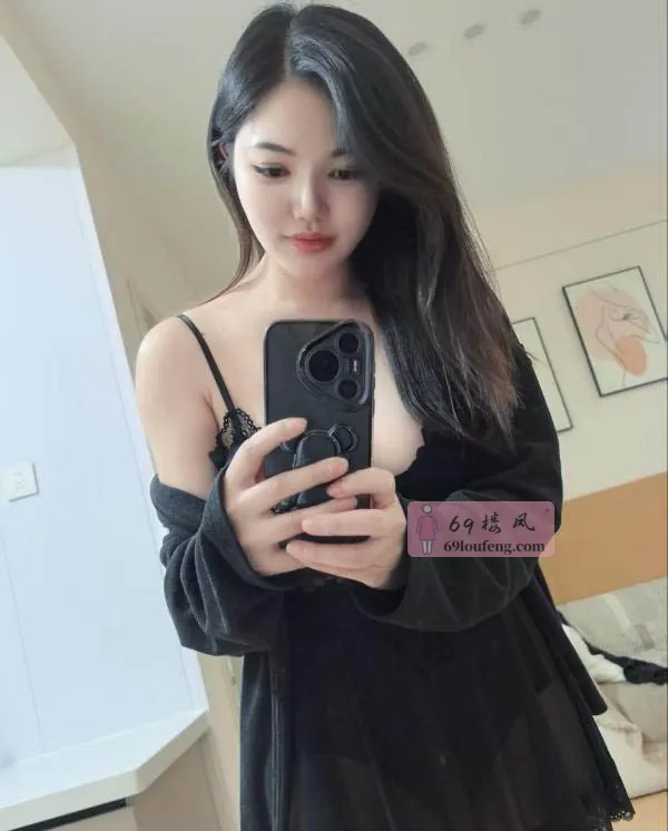 性感妩媚大胸妹子 - 北京-朝阳区 楼凤实拍第1张