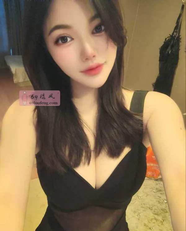 性感妩媚大胸妹子 - 北京-朝阳区 楼凤实拍第3张