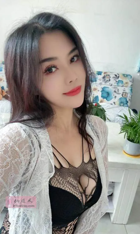 五华大胸泄火御姐琳琪 - 云南-昆明 楼凤实拍第4张