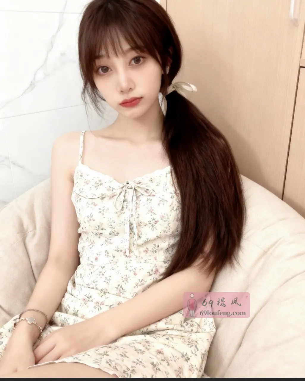 天河晓雅 - 广东-广州 楼凤实拍第2张