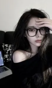 广东 - 广州天河晓雅 玩家真实反馈图