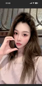 江苏 - 南京高颜值老师雨花糖果果实拍