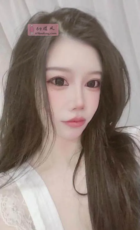 风骚小骚逼仙仙 - 广东-广州 楼凤实拍第1张
