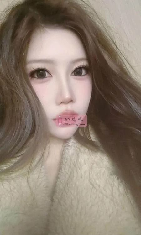 风骚小骚逼仙仙 - 广东-广州 楼凤实拍第2张