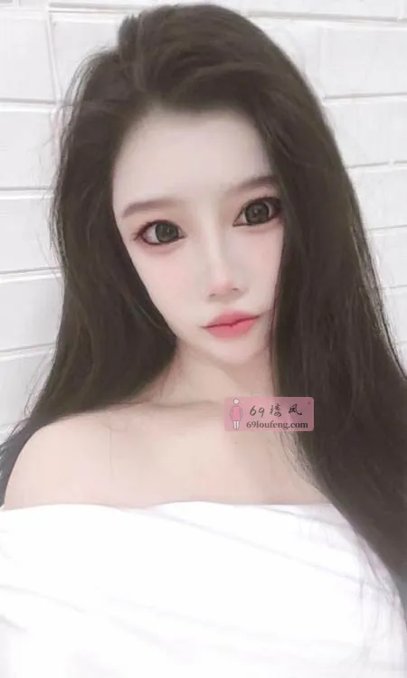 风骚小骚逼仙仙 - 广东-广州 楼凤实拍第3张