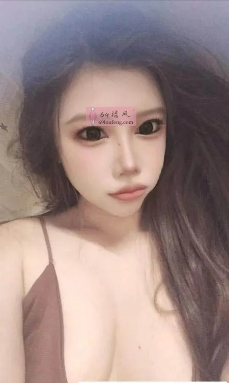 风骚小骚逼仙仙 - 广东-广州 楼凤实拍第4张