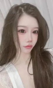 【广东 - 广州】风骚小骚逼仙仙 避雷小作文配图