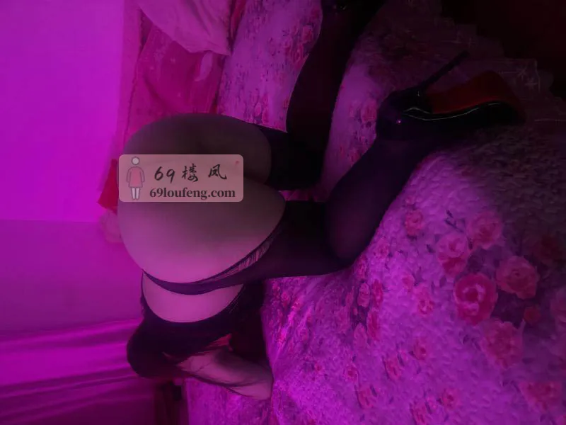 肉感大屁股少妇 - 广东-广州 楼凤实拍第2张