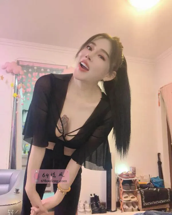 铁西水床艳舞御姐 - 辽宁-沈阳 楼凤实拍第2张