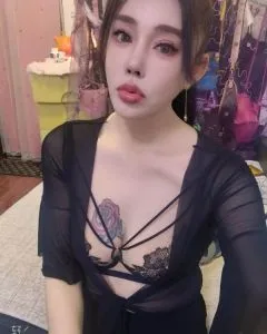 辽宁 - 沈阳楼凤实景图推荐 - 铁西水床艳舞御姐